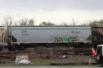 CMO 112317
